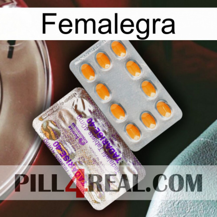 Femalegra new12